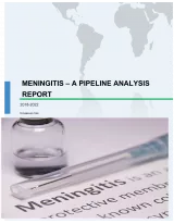 Meningitis - A Pipeline Analysis Report